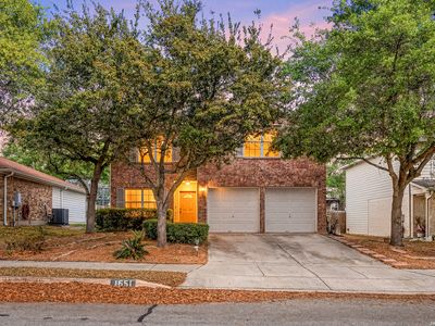 1651 Mountain Brk