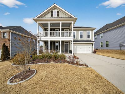 2908 Thurman Dairy Loop