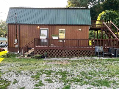 312 W Main St