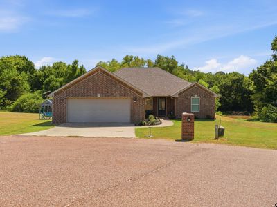 119 Judson Rd