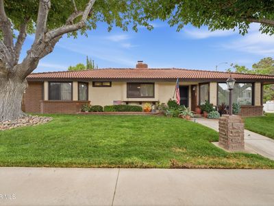 303 Susan Ct