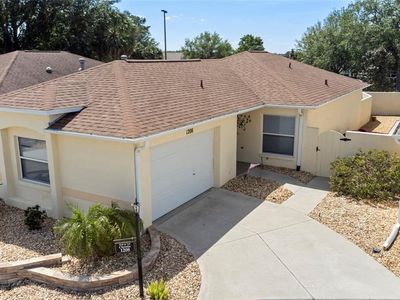 1208 Santa Cruz Dr