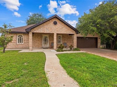 Property at 211 W Eller Ave, Pharr, TX