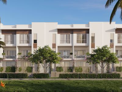 1028 Sunset Point Rd #R9