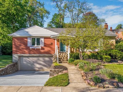 1218 Meriweather Ave