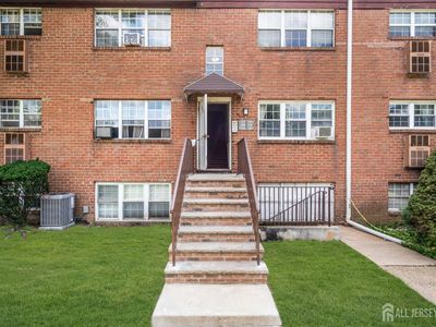299 College Dr