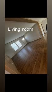 Property at 10420 Us Highway 31 N Lot 404, Tanner, AL