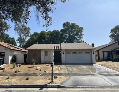 6830 Astoria Dr