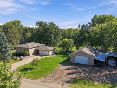 Property at 20290 Enfield Ct N, Forest Lake, MN