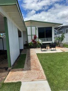 91-696 Kilipoe St