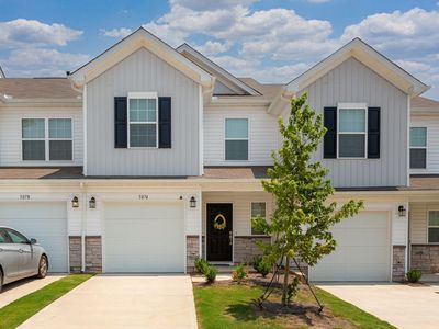 Property at 3074 Whispering Willow Ct, Inman, SC