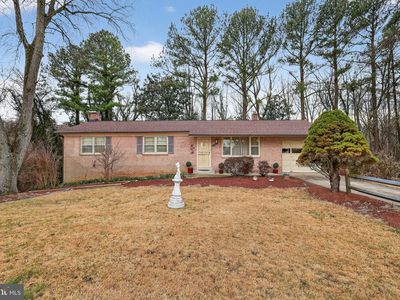 4705 Brava Ct