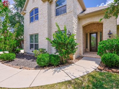 1821 Lily Meadows Dr
