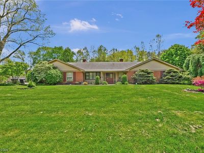 169 Brentview Dr