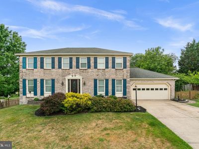 3503 Goldenrod Ln