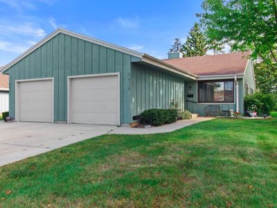 6420 West Dodge PLACE