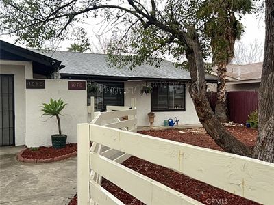 1070 Rosalia Ave