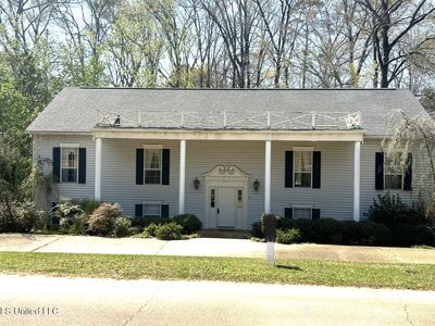 116 Duster Dr