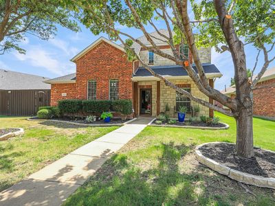 13827 Plum Valley Dr