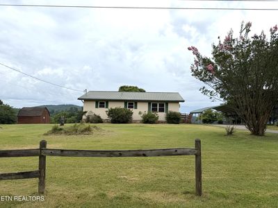 152 Morris Ln
