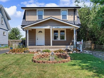 1959 Gondert Ave