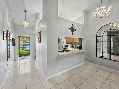 1160 Parkside Green Drive #F