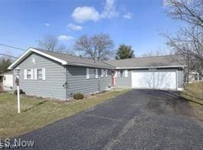 1373 Military Rd