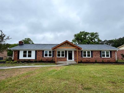 660 Cherry Hill Rd