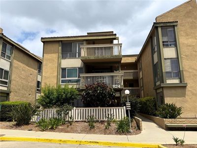 824 Pinetree Cir APT 36
