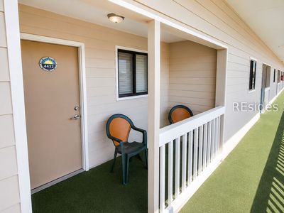 Property at 663 William Hilton Pkwy APT 4432, Hilton Head Island, SC