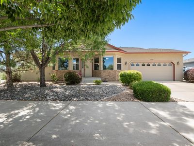 Property at 2565 G 1/2 Rd, Grand Junction, CO