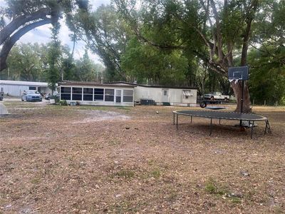 4021 Lowell Ln