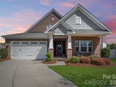 8400 Bretton Woods Dr