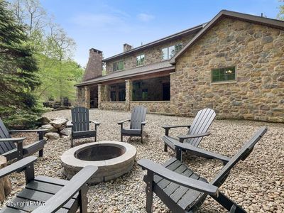 46 Chestnut Rd