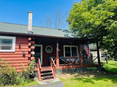 3727 Wilson Youngstown Rd #1