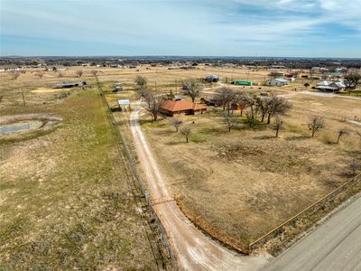 1290 Sweet Springs Rd