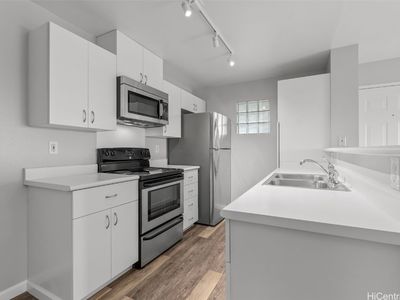 91-1213 Kaneana St #12D