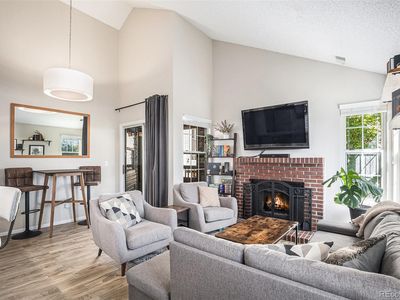 1005 S Miller Street #202