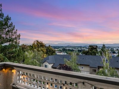 715 Heath Ct APT 388