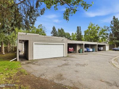 3151 Draco Dr