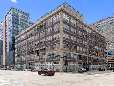 521 S 7th St Unit 220