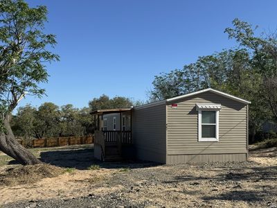 467 DUKE RD