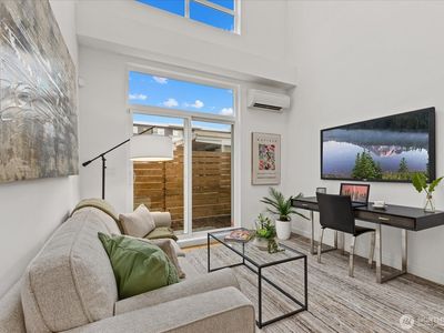 5439 California Avenue SW #H