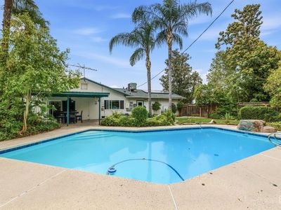 4200 Orinda Way