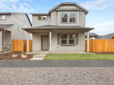 5827 Horn Rd LOT 462