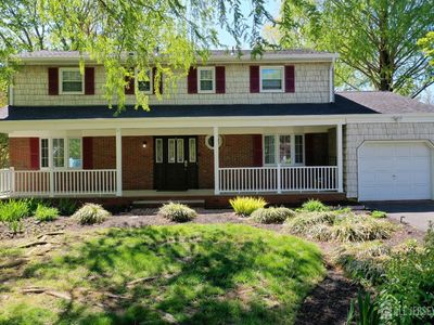 20 Revock Rd