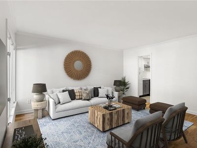 Property at 48 Ivy Rdg NE, Atlanta, GA