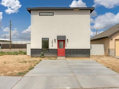 1014 N Carol Ave