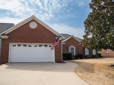 422 Rambling Rose Way