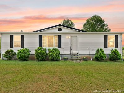 16516 State Road 62
